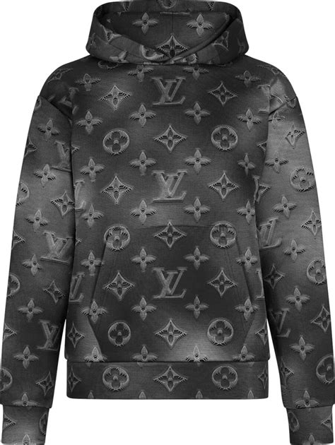 louis vuitton maglia uomo|louis vuitton jackets.